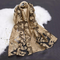 Dr Bear Lace Wrap AA003B